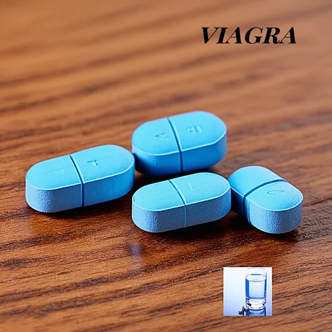 Prix viagra cialis levitra